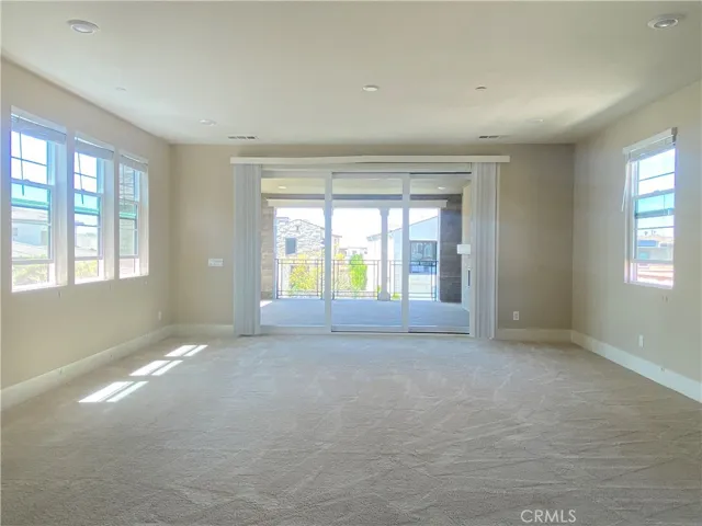 110 Bellatrix, Irvine, California 92618