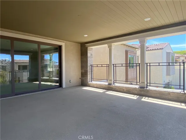 110 Bellatrix, Irvine, California 92618