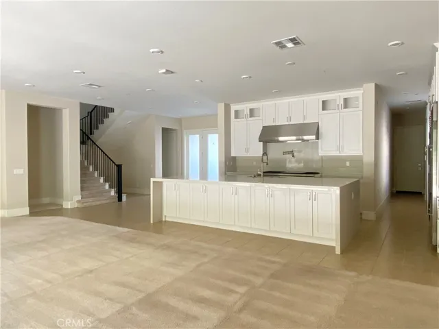110 Bellatrix, Irvine, California 92618
