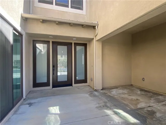 110 Bellatrix, Irvine, California 92618