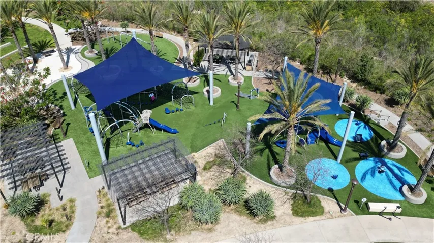 110 Bellatrix, Irvine, California 92618