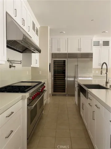 110 Bellatrix, Irvine, California 92618