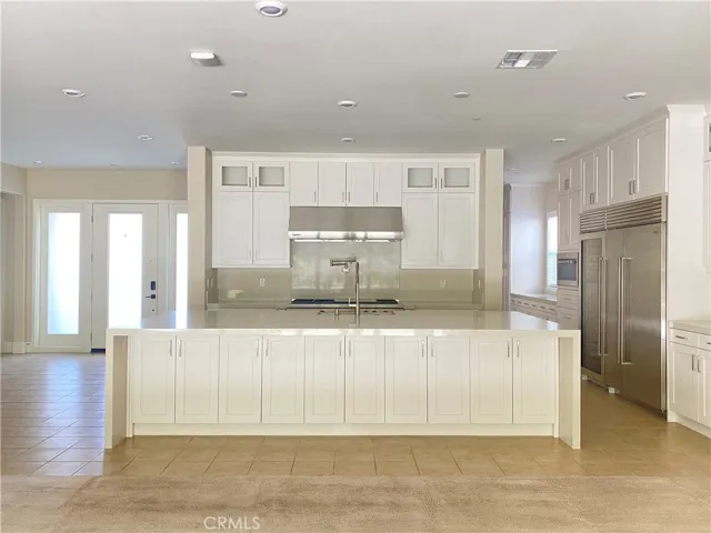 110 Bellatrix, Irvine, California 92618