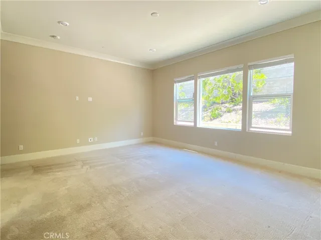 110 Bellatrix, Irvine, California 92618