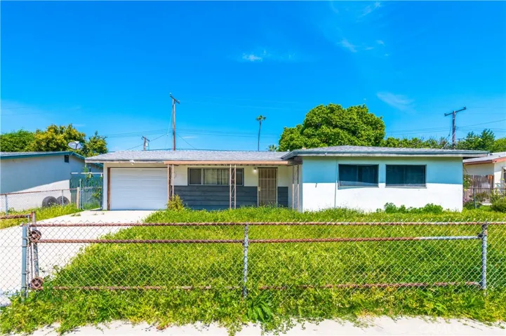 1924 Wickshire Avenue, Hacienda Heights, California 91745