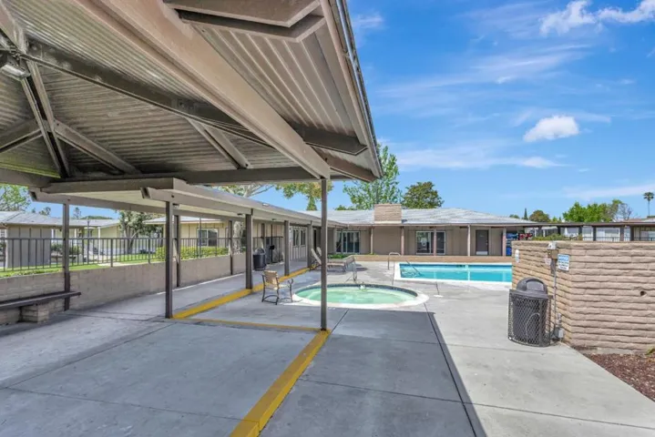 606 Hermitage Steet, San Jose, California 95134