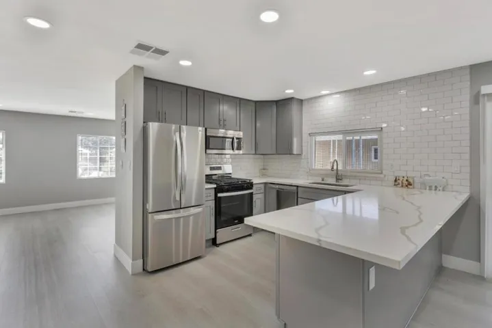 606 Hermitage Steet, San Jose, California 95134