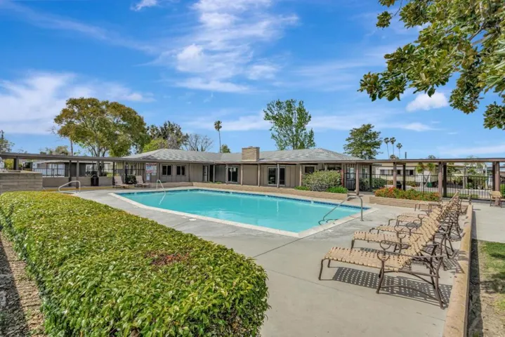 606 Hermitage Steet, San Jose, California 95134
