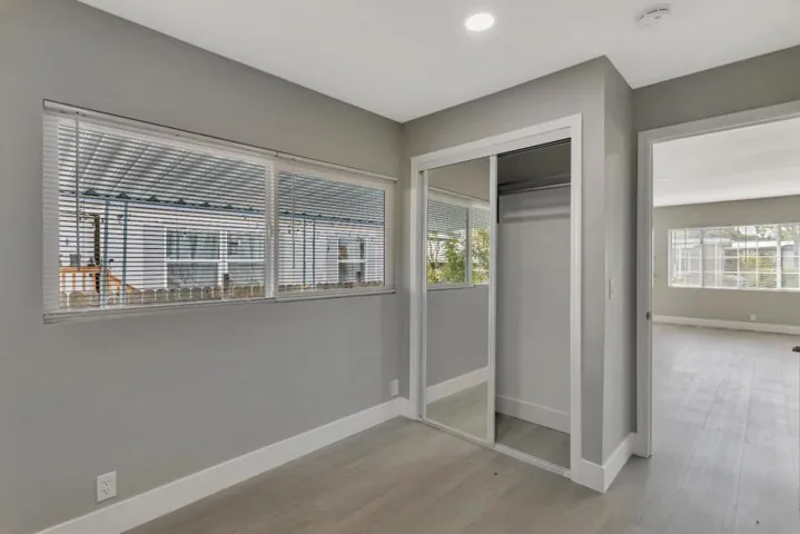 606 Hermitage Steet, San Jose, California 95134