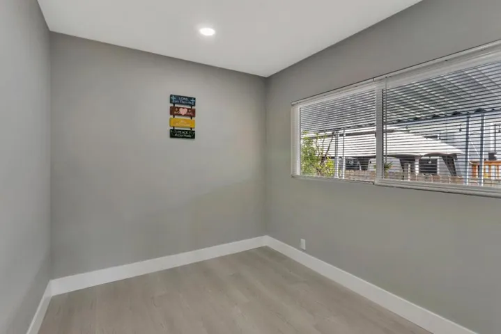 606 Hermitage Steet, San Jose, California 95134