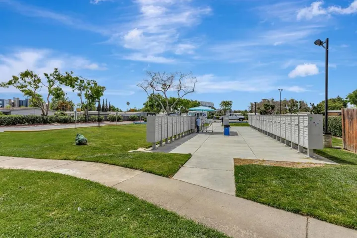 606 Hermitage Steet, San Jose, California 95134