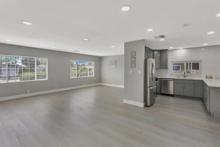 606 Hermitage Steet, San Jose, California 95134
