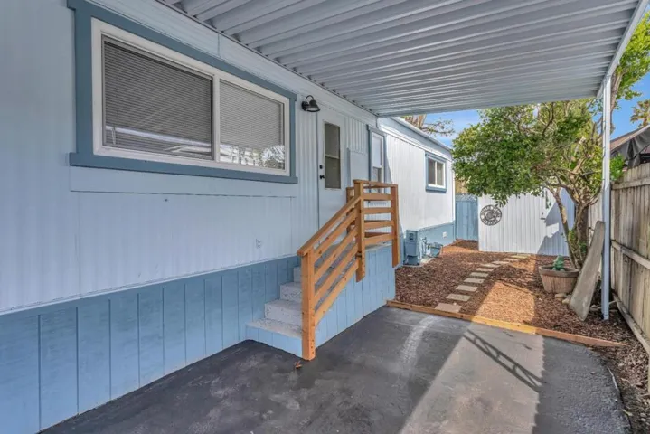 606 Hermitage Steet, San Jose, California 95134