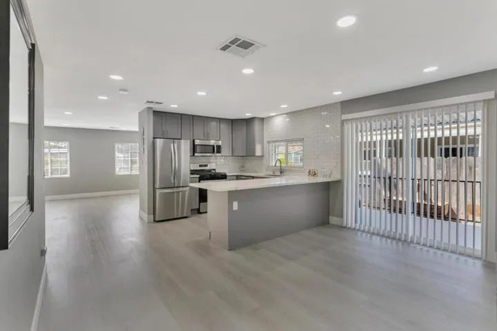 606 Hermitage Steet, San Jose, California 95134