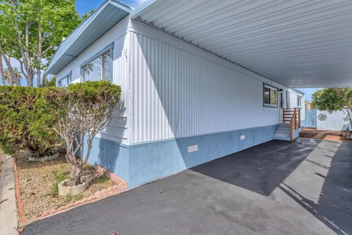 606 Hermitage Steet, San Jose, California 95134