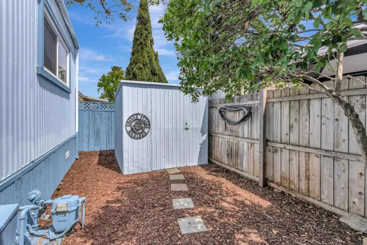 606 Hermitage Steet, San Jose, California 95134