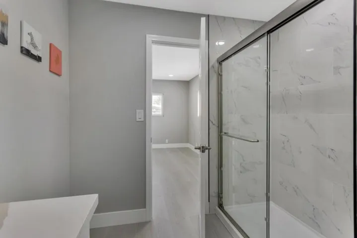 606 Hermitage Steet, San Jose, California 95134