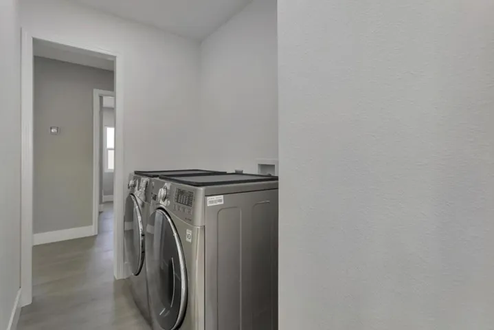 606 Hermitage Steet, San Jose, California 95134