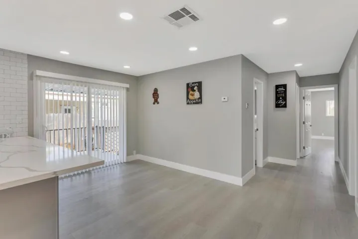 606 Hermitage Steet, San Jose, California 95134