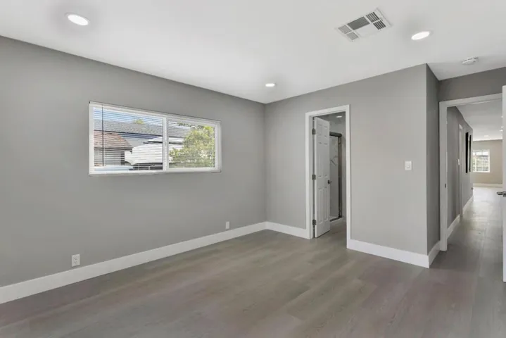 606 Hermitage Steet, San Jose, California 95134