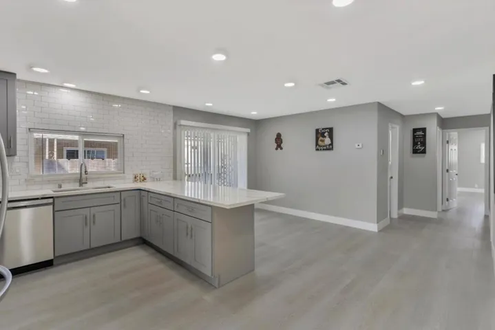 606 Hermitage Steet, San Jose, California 95134