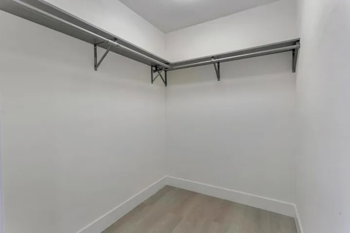 606 Hermitage Steet, San Jose, California 95134