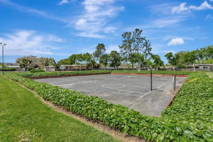 606 Hermitage Steet, San Jose, California 95134