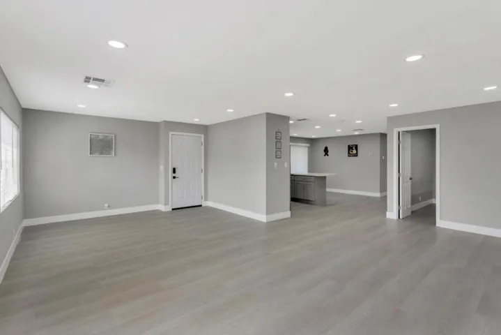 606 Hermitage Steet, San Jose, California 95134
