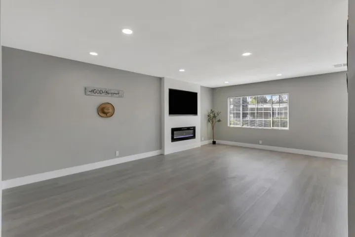 606 Hermitage Steet, San Jose, California 95134