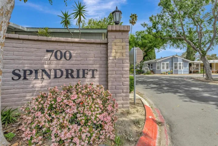 606 Hermitage Steet, San Jose, California 95134