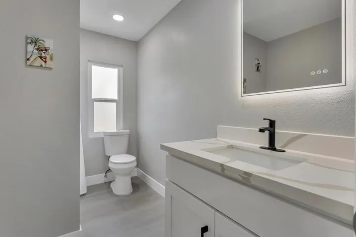 606 Hermitage Steet, San Jose, California 95134