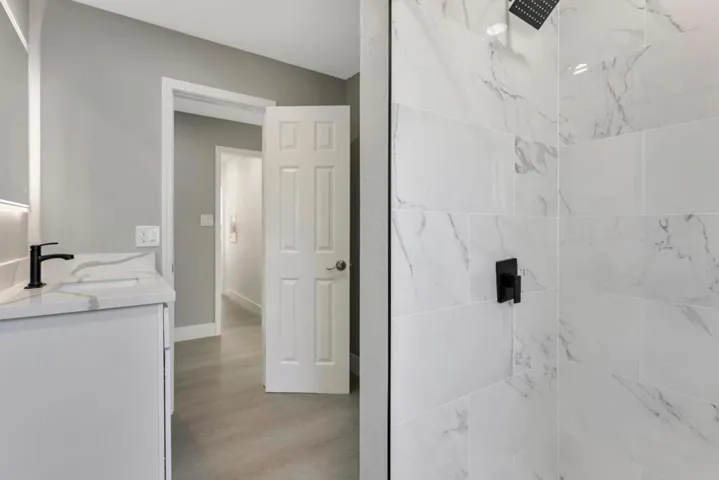 606 Hermitage Steet, San Jose, California 95134