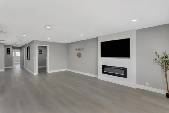 606 Hermitage Steet, San Jose, California 95134