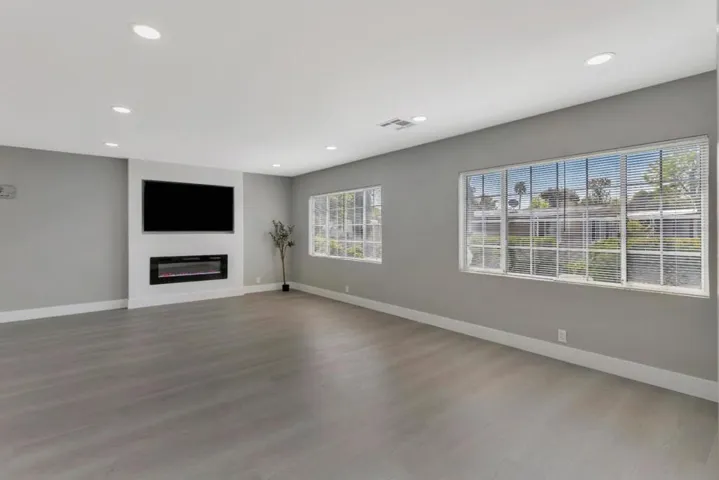 606 Hermitage Steet, San Jose, California 95134