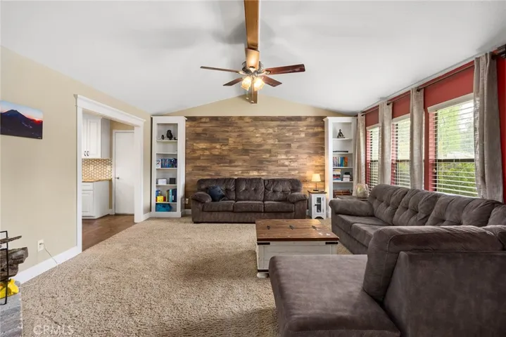 778 Brandonbury Lane, Chico, California 95926