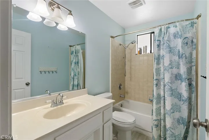 778 Brandonbury Lane, Chico, California 95926