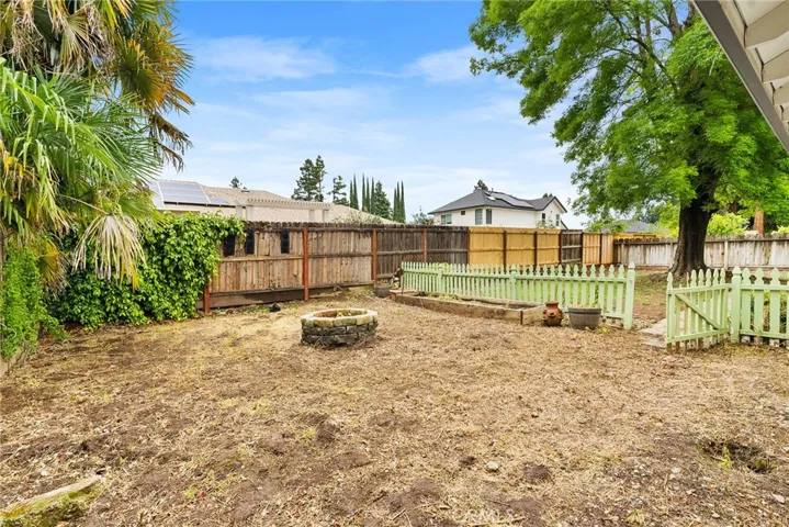778 Brandonbury Lane, Chico, California 95926