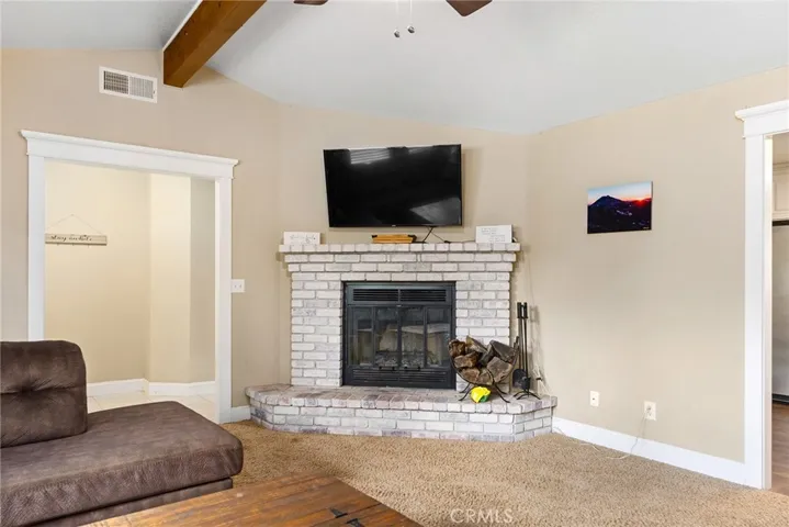 778 Brandonbury Lane, Chico, California 95926