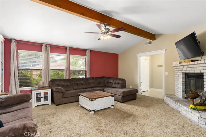 778 Brandonbury Lane, Chico, California 95926