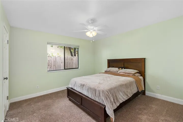 778 Brandonbury Lane, Chico, California 95926