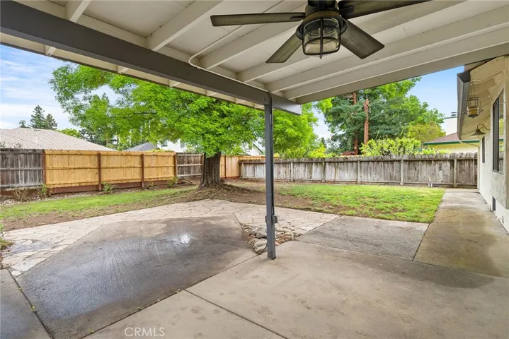 778 Brandonbury Lane, Chico, California 95926