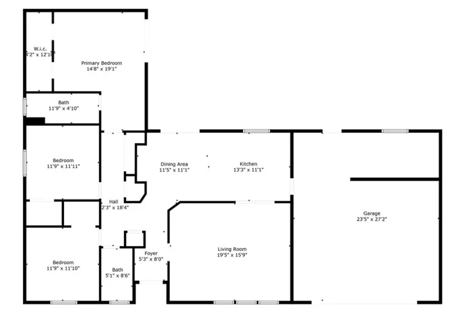 778 Brandonbury Lane, Chico, California 95926