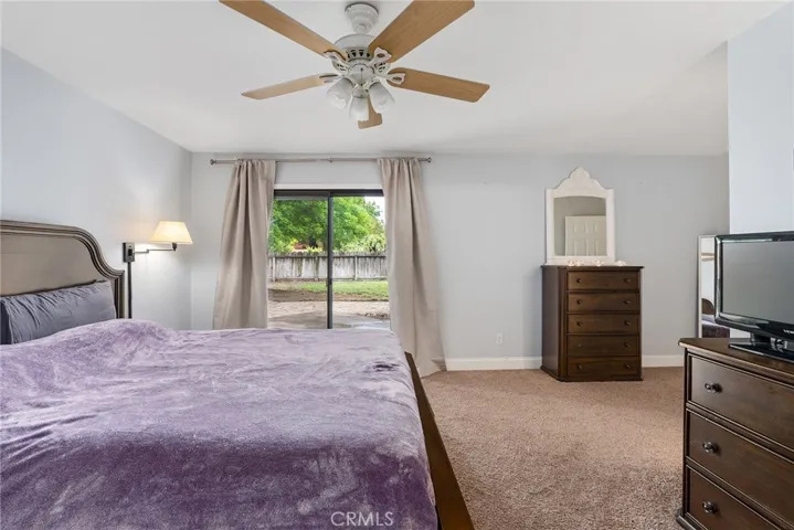 778 Brandonbury Lane, Chico, California 95926