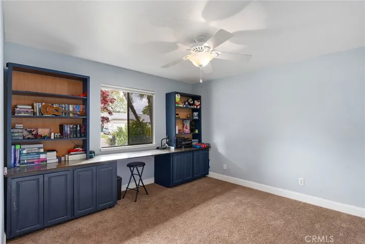 778 Brandonbury Lane, Chico, California 95926