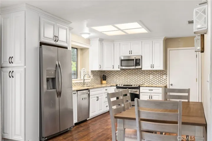 778 Brandonbury Lane, Chico, California 95926