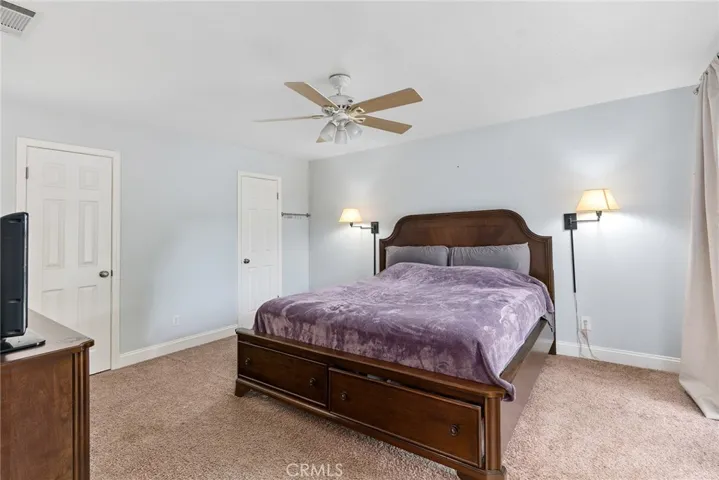 778 Brandonbury Lane, Chico, California 95926