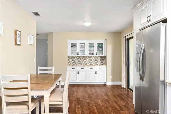 778 Brandonbury Lane, Chico, California 95926