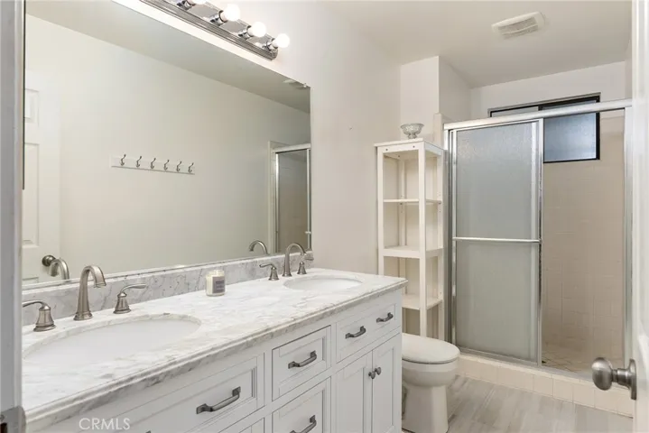 778 Brandonbury Lane, Chico, California 95926