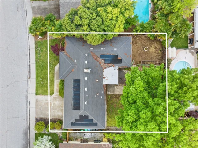 778 Brandonbury Lane, Chico, California 95926
