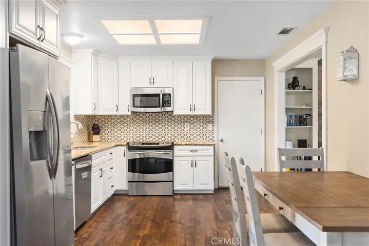 778 Brandonbury Lane, Chico, California 95926